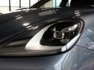 Porsche Cayenne - Photo 169059081