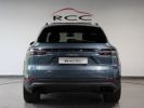 Porsche Cayenne - Photo 169059082