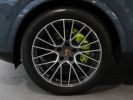 Porsche Cayenne - Photo 169059084