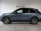 Porsche Cayenne - Photo 169059086