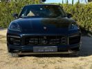 Porsche Cayenne - Photo 173922939