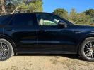 Porsche Cayenne - Photo 173922941