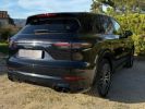 Porsche Cayenne - Photo 173922942