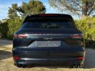 Porsche Cayenne - Photo 173922943