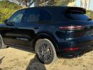 Porsche Cayenne - Photo 173922944