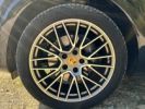 Porsche Cayenne - Photo 173922946