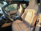 Porsche Cayenne - Photo 173922947