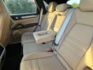 Porsche Cayenne - Photo 173922948