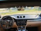 Porsche Cayenne - Photo 173922949