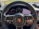 Porsche Cayenne - Photo 173922950