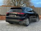 Porsche Cayenne - Photo 170988583