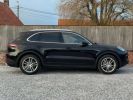 Porsche Cayenne - Photo 170988584