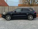 Porsche Cayenne - Photo 170988585