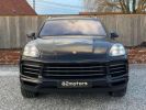 Porsche Cayenne - Photo 170988586