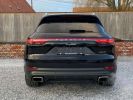 Porsche Cayenne - Photo 170988587