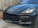 Porsche Cayenne - Photo 170988588