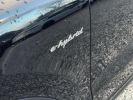 Porsche Cayenne - Photo 170988590