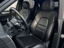 Porsche Cayenne - Photo 170988591