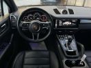 Porsche Cayenne - Photo 170988593