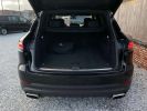 Porsche Cayenne - Photo 170988594