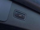 Porsche Cayenne - Photo 170988595