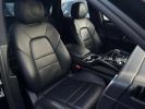 Porsche Cayenne - Photo 170988597