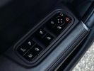 Porsche Cayenne - Photo 170988598