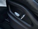 Porsche Cayenne - Photo 170988600