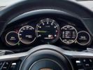 Porsche Cayenne - Photo 170988601