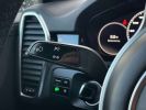 Porsche Cayenne - Photo 170988602