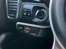 Porsche Cayenne - Photo 170988603