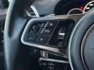 Porsche Cayenne - Photo 170988604