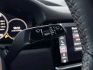 Porsche Cayenne - Photo 170988606