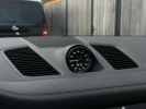 Porsche Cayenne - Photo 170988608