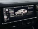 Porsche Cayenne - Photo 170988610