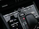 Porsche Cayenne - Photo 170988612