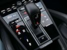 Porsche Cayenne - Photo 170988613