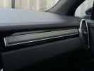 Porsche Cayenne - Photo 170988615