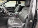 Porsche Cayenne - Photo 174365716