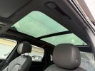 Porsche Cayenne - Photo 174365720