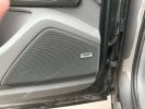 Porsche Cayenne - Photo 174365721