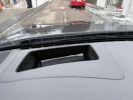 Porsche Cayenne - Photo 174365722