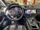 Annonce Porsche Cayenne E-Hybrid 3.0 L 340 Ch BVA