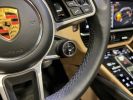 Annonce Porsche Cayenne e-hybrid 3.0 v6 461cv bose p
