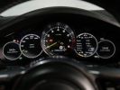 Annonce Porsche Cayenne E-Hybrid 3.0 V6 462 Ch