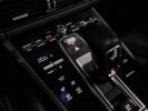 Annonce Porsche Cayenne E-Hybrid 3.0 V6 462 Ch