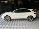 Porsche Cayenne - Photo 170717267