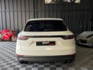 Porsche Cayenne - Photo 170717268