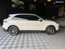 Porsche Cayenne - Photo 170717269