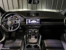 Porsche Cayenne - Photo 170717270